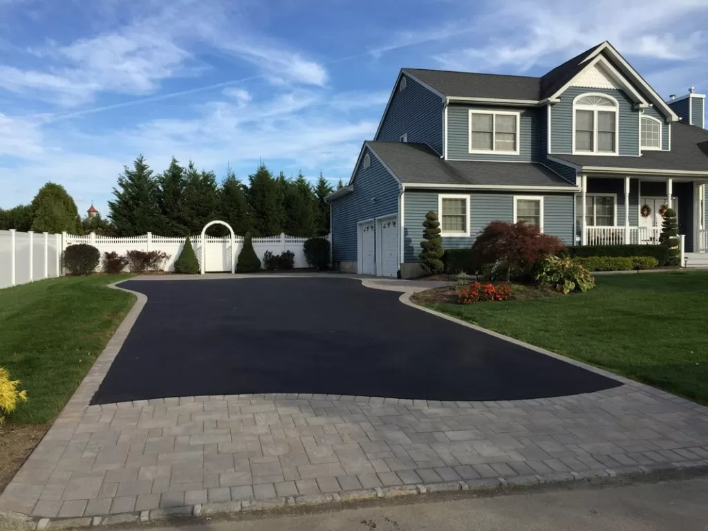 Techo-Bloc Roofing and Masonry - Top General Contractor in Greater Providence, RI