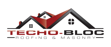 Techo-Bloc Roofing and Masonry